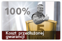 Haushalt