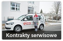 Gewerbe