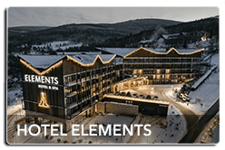 domestic