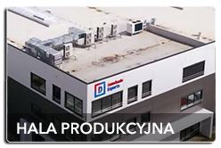 industrial
