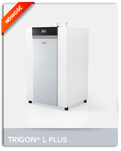 Trigon l Plus