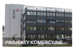 Gewerbe