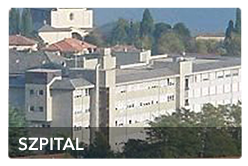 industrial